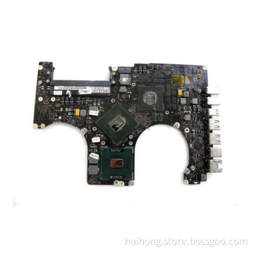 for MacBook PRO Unibody A1286 MB470ll/a Logic Board